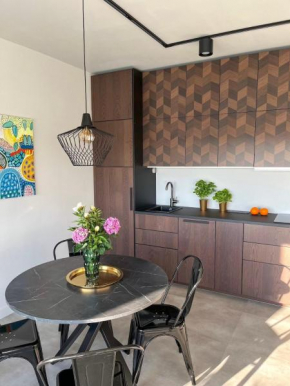 Wygodny apartament 601, sauna, bilard, siłownia, sala zabaw dla dzieci